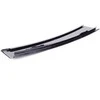 Vag Golf R32 Langas Stiklo Rėmo Dėklas Juodas Originalus 1K3837902B041