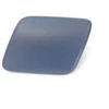 VAG Golf R32 Primed Overlajus Originalus 1J0955110A007