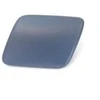 VAG Golf R32 Primed Overlajus Originalus 1J0955110A007
