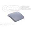 Vag Golf R32 Primed Overlay Originalus 1J0955110BGRU