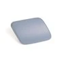Vag Golf R32 Primed Overlay Originalus 1J0955110BGRU