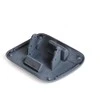 Vag Golf R32 Primed Overlay Originalus 1J0955110BGRU
