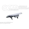 Vag Golf R32 Primed Overlay Originalus 1J0955110BGRU