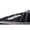 Vag Golf R32 Radiator Grille Ralleyschwarz Tornadoro Originalus 1K0853651EVW8