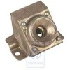 Vag Golf V Bora Bonetas Apsaugos Raktas Originalus 311827509B