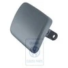 Vag Golf V Bora Primed Overlay Originalus 1E0955110GRU