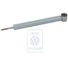 Vag Golf V Damper Originalus 1H0513035F