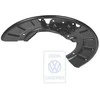 Vag Golf V Polo Bora Originalus 3D0615311B