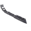 VAG GOLF V Variant Gidas Profilis 2007-2009 Originalus 1K9807376