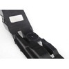 VAG GOLF V Variant Gidas Profilis 2007-2009 Originalus 1K9807376