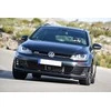 Vag Golf Variant 4Motion Uždengimas 2013 2017 Originalus 5G0955109AGRU