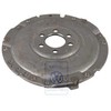 Vag Golfo Mk2 Mk3 Spaudimo Plokštė Originalus 067141025SX