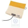 Vag Golfo Mk4 1998 2001 Nugara Šildymo Elementas Originalus 1J0963557F