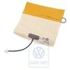 Vag Golfo Mk4 1998 2001 Nugara Šildymo Elementas Originalus 1J0963557F
