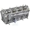 Vag Golfo Naujas Vabalas Cilindro Galvos Su Vožtuvais Ir Stūmoklio Veleno Originalus 06A103275X