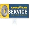 Vag Goodyear Service Sheet Metal Shield Skoda Octavia 2004 2009 Originalus ZCP902873