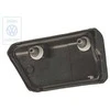 VAG Grafitas Apvaikos Juostos Golf Mk2 1988 1992 Originalus 191853518D2BC
