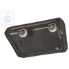 VAG Grafitas Apvaikos Juostos Golf Mk2 1988 1992 Originalus 191853518D2BC