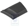 Vag Grafito Apdangos Juosta Passat B2 85 86 87 Originalus 321853517B2BC