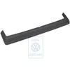 Vag Grafito Plokštė Golf 4 1997 2003 Originalus 867807417AGD6