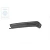Vag Grafito Spoiler Golf Country Golf Mk2 86 92 Originalus 191805903J2BC