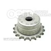 Vag Grandinė Ratlankis Volkswagen Beetle Jetta Golf Originalus 022109570