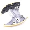 VAG Grandinės įtempėjas dešinėje AUDI VW Audi A4 allroad quattro Wagon S4 Cabrio 057109218K