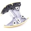 VAG Grandinės įtempėjas dešinėje AUDI VW Audi A4 allroad quattro Wagon S4 Cabrio 057109218K