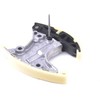 VAG Grandinės įtempėjas dešinėje AUDI VW Audi A4 allroad quattro Wagon S4 Cabrio 057109218K