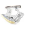 VAG Grandinės įtempiklis Audi A4 A6 A7 A8 Q5 Q7 Touareg Originalus 06E109217AM
