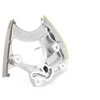 VAG Grandinės įtempiklis Audi A4 A6 A7 A8 Q5 Q7 Touareg Originalus 06E109217AM