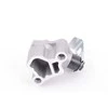 VAG Grandinės įtempiklis Volkswagen Amarok Audi A4 A6 Originalus 06K109467K