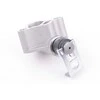 VAG Grandinės įtempiklis Volkswagen Amarok Audi A4 A6 Originalus 06K109467K
