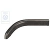 Vag Graphite Dangtelis Originalus 2518537101BG