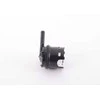 VAG Gravity Valve A6 A4 1995-2005 Originalus 8D0201751A