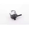 VAG Gravity Valve A6 A4 1995-2005 Originalus 8D0201751A