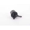 VAG Gravity Valve A6 A4 1995-2005 Originalus 8D0201751A
