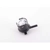 VAG Gravity Valve A6 A4 1995-2005 Originalus 8D0201751A