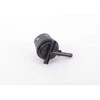 VAG Gravity Valve A6 A4 1995-2005 Originalus 8D0201751A