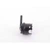 VAG Gravity Valve A6 A4 1995-2005 Originalus 8D0201751A
