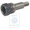 Vag Grąžinimo Svoris Derby Mk1 Golf Mk1 Jetta Mk1 Originalus 084311661G