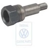 Vag Grąžinimo Svoris Derby Mk1 Golf Mk1 Jetta Mk1 Originalus 084311661G