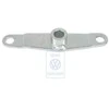 Vag Grąžinimo Svoris Volkswagen Caravelle Eurovan 1998 2000 Originalus 7D0711202