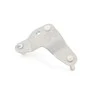 Vag Grąžinimo Svoris Volkswagen Golf 2003 2007 Seat Cordoba Originalus 1J0711203L