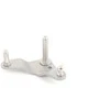 Vag Grąžinimo Svoris Volkswagen Golf 2003 2007 Seat Cordoba Originalus 1J0711203L