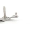 Vag Grąžinimo Svoris Volkswagen Golf 2003 2007 Seat Cordoba Originalus 1J0711203L