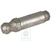 Vag Grease Nippel Polo Golf Passat 1999 2006 Originalus 311401245