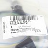 VAG greičio jutiklio ir stabdžių nusidėvėjimo indikatoriaus laidų rinkinys originalus 4M0972252D