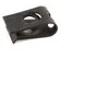 VAG Greičio veržlė 4,2X16,3X11 Volkswagen Golf Audi A3 Originalus N0154487