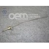 Vag Greitai Matuoklio Velenas Volkswagen Golf Jetta Scirocco Originalus 531957809D